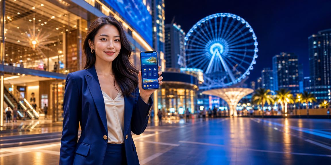 ufa4